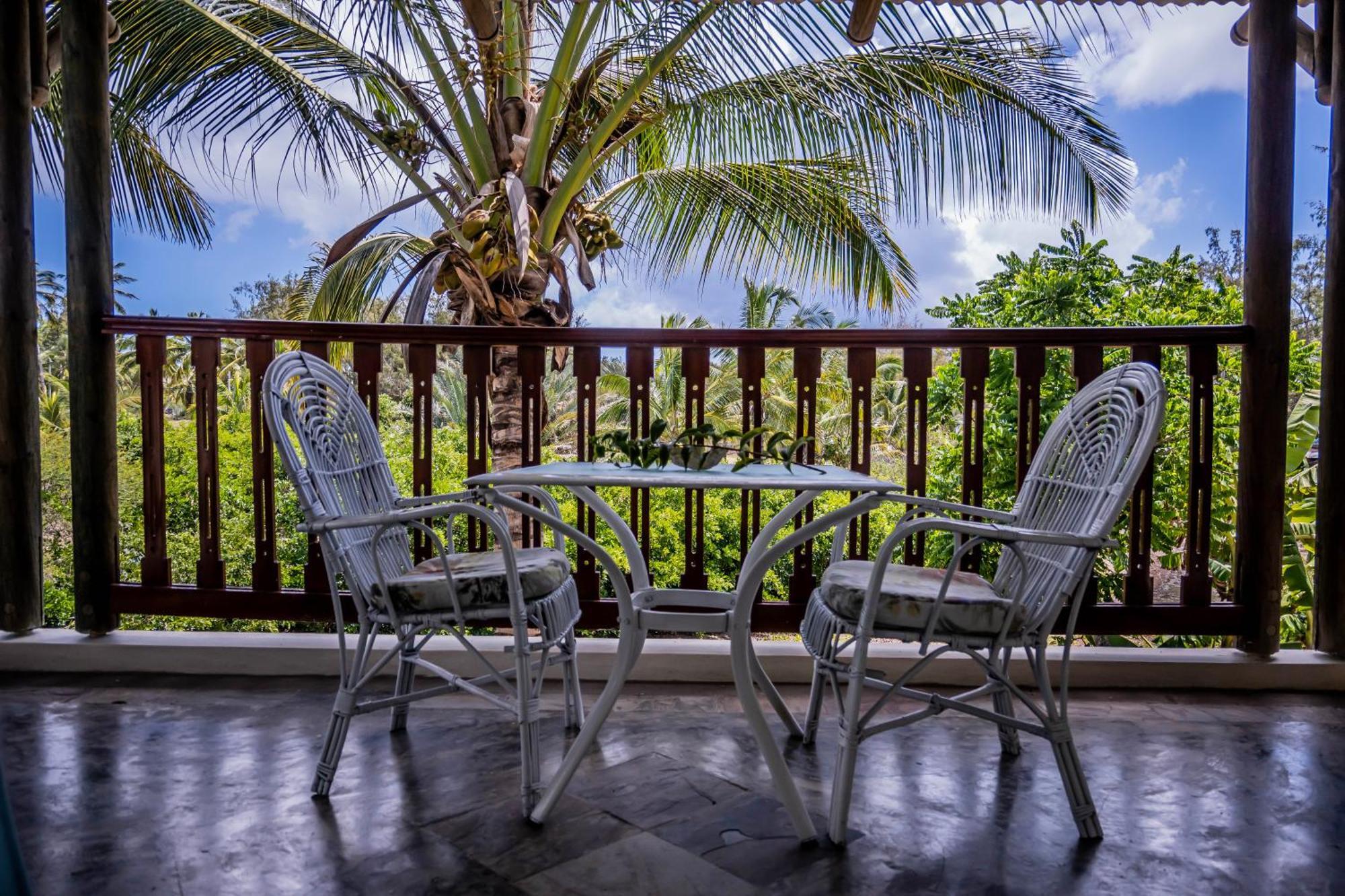 St Francois Bed and breakfast