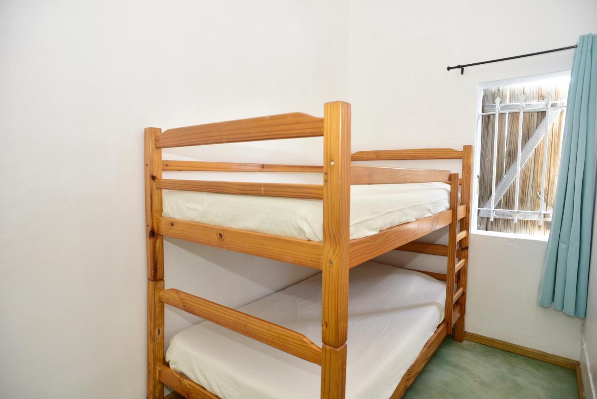St Francois Bed and breakfast Gravier